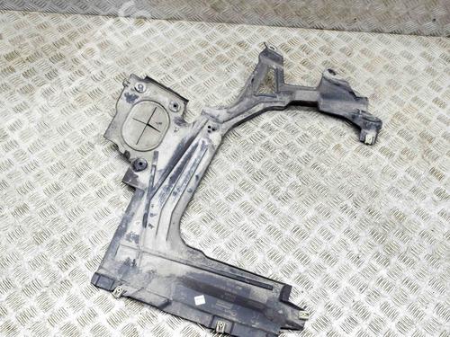 Unterbodenschutz BMW 2 Active Tourer (F45) 225 xe Plug-in-Hybrid | BP15481078M92