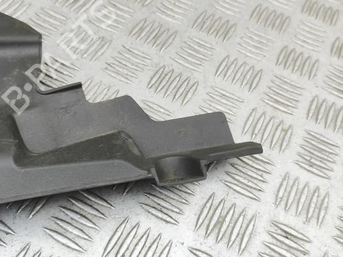 Other TESLA MODEL 3 (5YJ3) EV Performance AWD | BP33697780O1  - Image 5