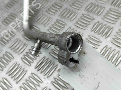 AC pipe TOYOTA AURIS Estate (_E18_) 1.8 Hybrid (ZWE186_, ZWE186R, ZWE186H) | BP29523904M126 