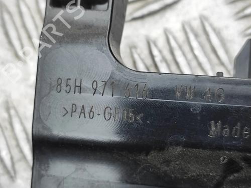 Wiring harness AUDI Q6 E-TRON (GFB) e-tron quattro | BP33740254E16 - Image 7