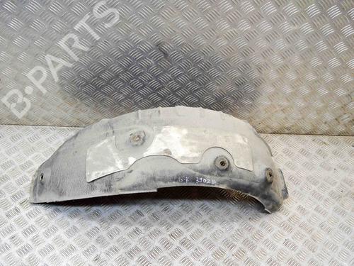 Hjulbue HYUNDAI IONIQ (AE) Electric (120 hp) 14649288