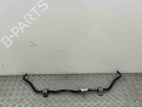Used Anti roll bar PEUGEOT 508 II (FB_, FH_, F3_) Hybrid 225 (F35GQU) (224 hp) 29974994