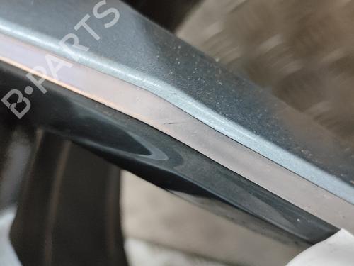 Rim AUDI A5 Sportback (F5A, F5F) 35 TDI | BP28194617C45 