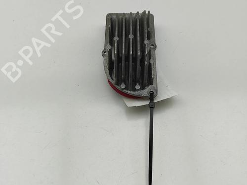 Electronic module MERCEDES-BENZ EQB (X243) EQB 300 4-matic (243.608, 243.609) | BP33375456M83 - Image 4