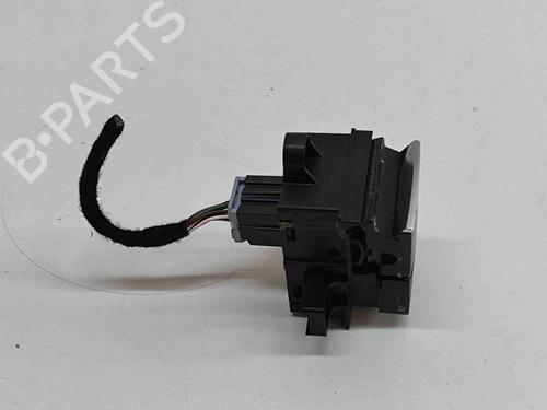 Switch FORD KUGA III (DFK) 2.5 Duratec Plug-in-Hybrid | BP29487317I30 