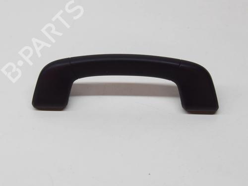 other-bmw-7-f01-f02-f03-f04-740-d-9112730-9112729-2008-2009-2010-2011-2012-2013-2014-2015-14619503 main image