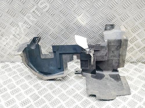 Used Pipe Pipe 38782882 38782882