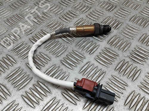 Electronic sensor FORD PUMA (J2K, CF7) 1.0 EcoBoost mHEV | BP28549065M84