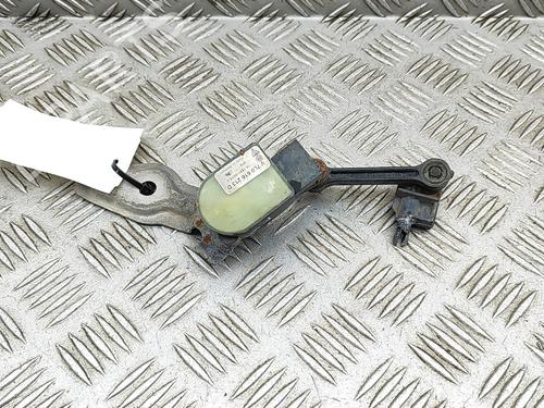 Sensor electrónico PORSCHE CAYENNE (9PA) Turbo 4.8 (507 hp) 30324001