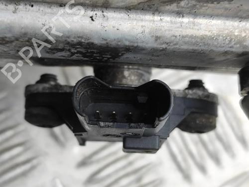 Intercooler BMW X5 (E70) M | BP33740138M30  - Image 5