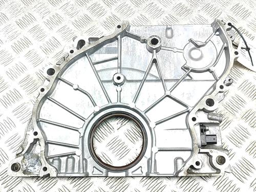 Used Other Other JEEP GRAND CHEROKEE IV (WK, WK2) 3.0 CRD (243 hp) 33395732 33395732