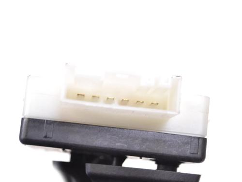 Switch BMW 5 (F10) 520 d | BP33347940I30 - Image 5