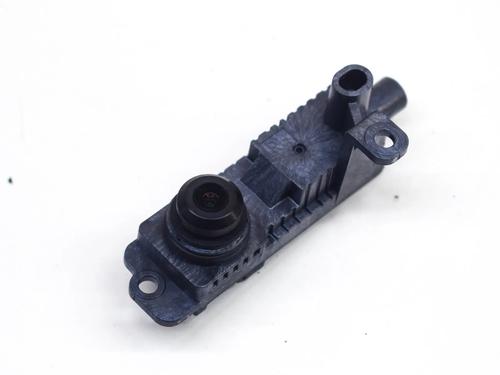 camera-tesla-model-3-5yj3-2017-27758983 main image