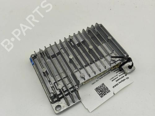 Electronic module MERCEDES-BENZ EQE (V295) EQE 350 (295.125) | BP33371344M83 - Image 2