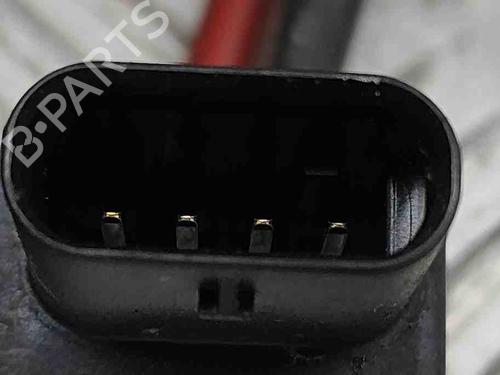 Elektronisk sensor NISSAN QASHQAI III (J12) 1.3 DIG-T | BP27785967M84