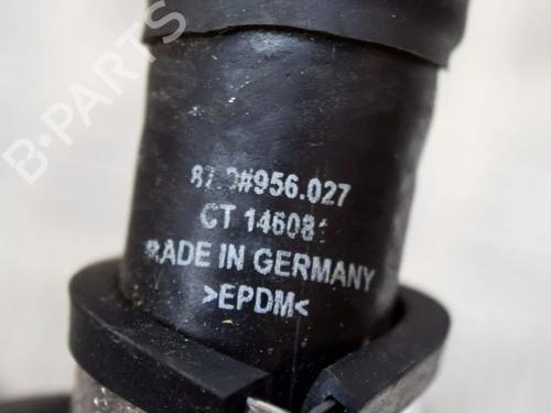 Pipe PORSCHE PANAMERA (970) 3.0 S E-Hybrid | BP14617491M125 - Image 6