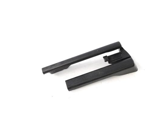 other-bmw-3-gran-turismo-f34-2012-30282467 main image