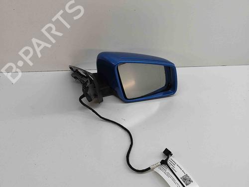 Right mirror MERCEDES-BENZ A-CLASS (W176) A 180 (176.042) | BP25217976C27 