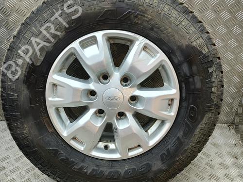 Rim FORD RANGER (TKE) 2.2 TDCi 4x4 | BP25218359C45 