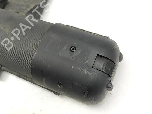 Rear parcel shelf AUDI Q7 (4LB) 3.0 TDI quattro | BP33381333C85 - Image 4