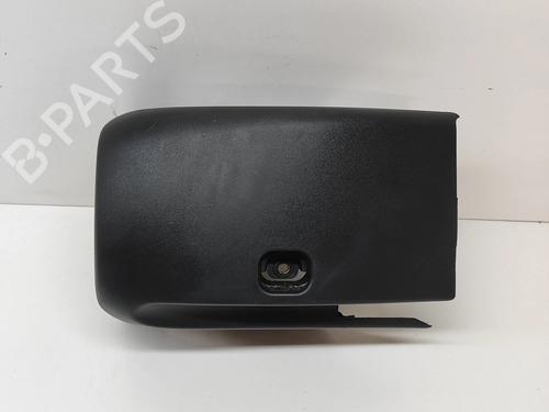 Other SEAT TARRACO (KN2) 2.0 TDi | BP27767876O1 
