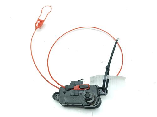 fuel-cap-audi-a6-c7-4g2-4gc-2010-2011-2012-2013-2014-2015-2016-2017-2018-2019-31903135 main image