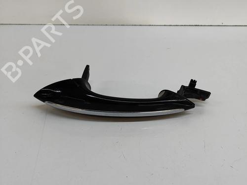 rear-right-exterior-door-handle-bmw-7-f01-f02-f03-f04-2008-2009-2010-2011-2012-2013-2014-2015-25218214 main image