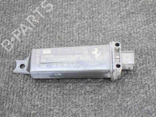 Used Electronic sensor MASERATI GRAN TURISMO I 4.7 S (439 hp) 29637437