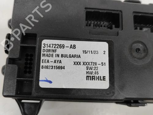 Electronic module VOLVO XC60 II (246) 2.0 B5 Mild-Hybrid | BP33366197M83  - Image 7