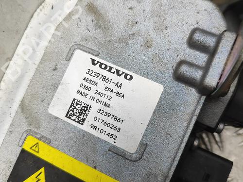 Inverter/Converter VOLVO EX40 (536) EV | BP38650189M119 - Image 5