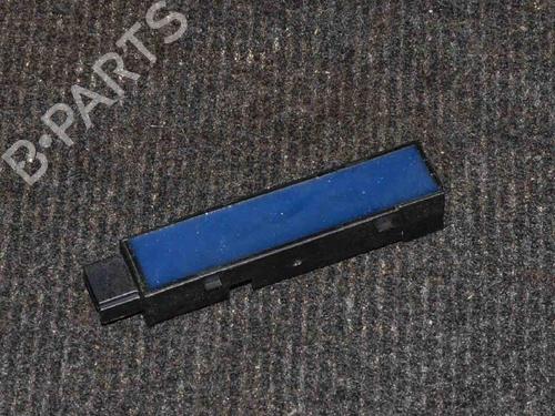 Used Electronic module OPEL INSIGNIA A Sports Tourer (G09) 2.0 Biturbo CDTI 4x4 (35) (195 hp) 6725079