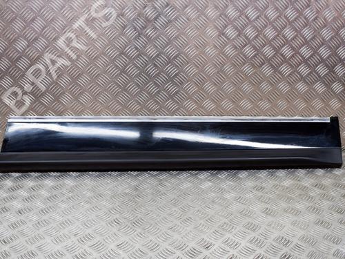 Dørlist CITROËN C6 (TD_) 2.7 HDi (204 hp) 14634632