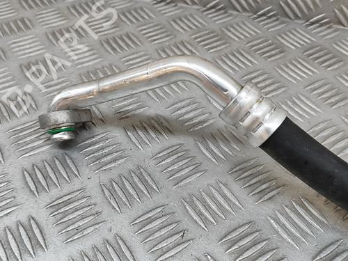 AC pipe HYUNDAI KONA (SX2) EV | BP27786192M126 