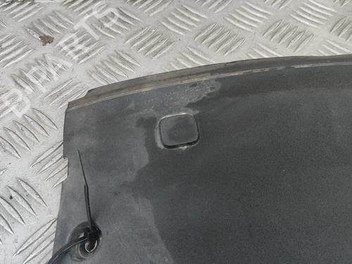 Other PORSCHE CAYENNE Coupe (9YB) 3.0 AWD (9YBAA1) | BP27787907O1 - Image 5