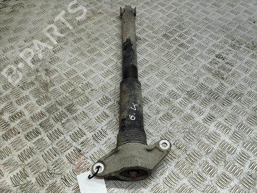 Used Left rear shock absorber JAGUAR I-PACE (X590) EV400 AWD (400 hp) 27766483