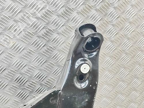 Subframe BMW X3 (G01, F97, G08) xDrive 20 d | BP39749227M9 - Image 4