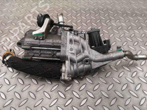Egr LAND ROVER RANGE ROVER SPORT II (L494) 3.0 SDV6 4x4 | BP30253189M69