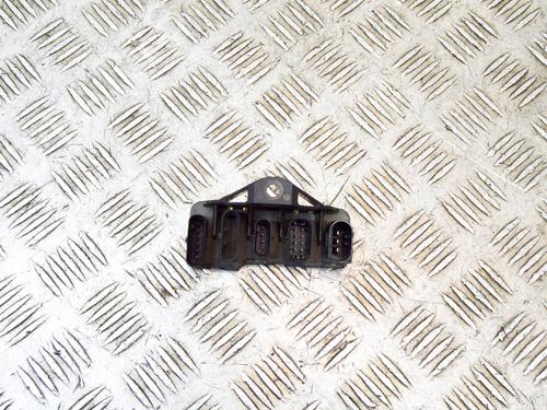 Elektronisk modul MERCEDES-BENZ E-CLASS Coupe (C238) E 220 d (238.314) (194 hp) 14648614