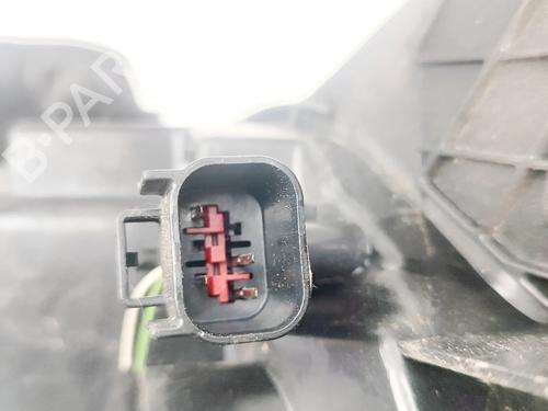 Left taillight JAGUAR F-TYPE Convertible (X152) 3.0 SCV6 | BP39205830C34  - Image 5