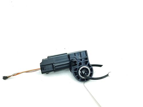 Electronic sensor LAND ROVER RANGE ROVER EVOQUE (L538) 2.0 D 4x4 | BP39930404M84 - Image 3