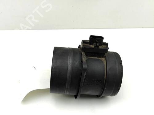 Used Mass air flow sensor Mass air flow sensor VW TIGUAN (5N_) 2.0 TDI 4motion (140 hp) 33384472 33384472