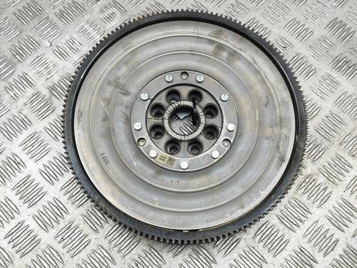 Flywheel MERCEDES-BENZ GLB (X247) GLB 220 d 4-matic (247.615) | BP36952308M101 - Image 4