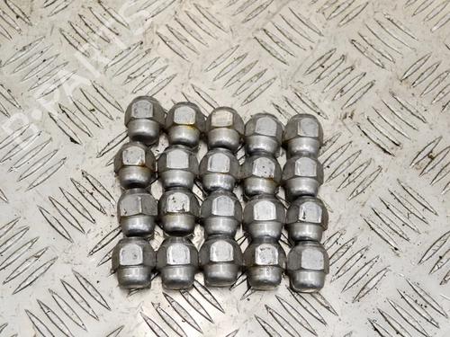 BP14627532O1 main image