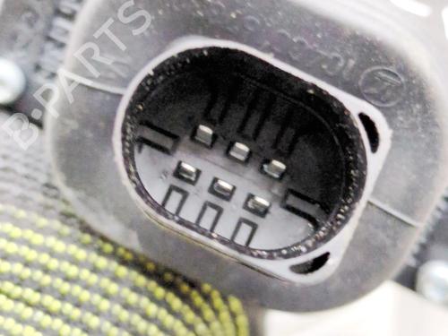 Electronic module VW CADDY IV Box Body/MPV (SAA, SAH) 1.6 TDI | BP40536196M83 - Image 8