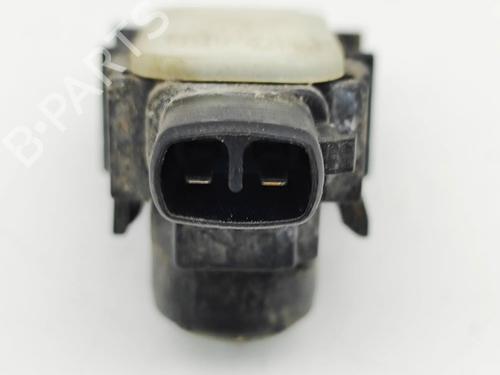 Electronic module MAZDA CX-5 (KE, GH) 2.2 D AWD (KE2AW) | BP30131163M83 