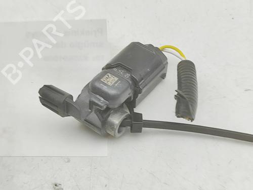 Electronic sensor RENAULT ARKANA I (LCM_, LDN_) 1.6 E-TECH 145 (LDMU) | BP35727044M84 - Image 4