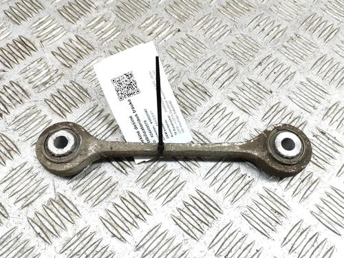 other-porsche-cayenne-92a-30-diesel-95534306900-2010-17767756 main image