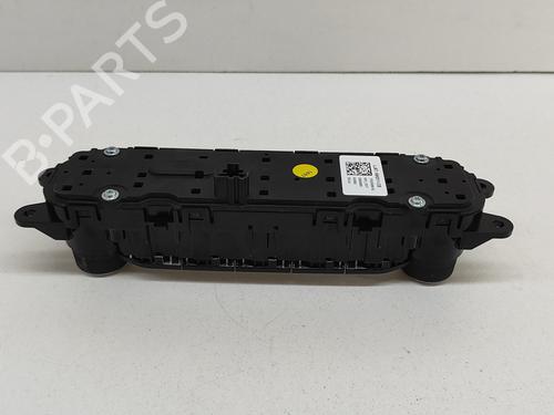 Switch FORD KUGA III (DFK) 2.5 FHEV | BP28549281I30