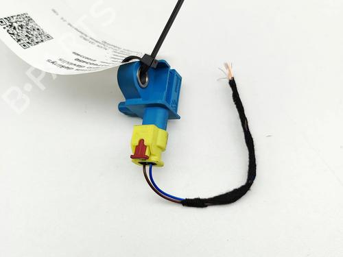 Electronic sensor AUDI Q3 (8UB, 8UG) 2.0 TDI quattro | BP38184867M84 - Image 4