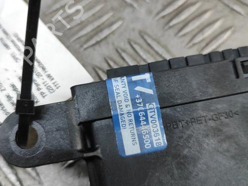 Electronic module OPEL AMPERA (R12) EV 150 | BP27282248M83 - Image 4